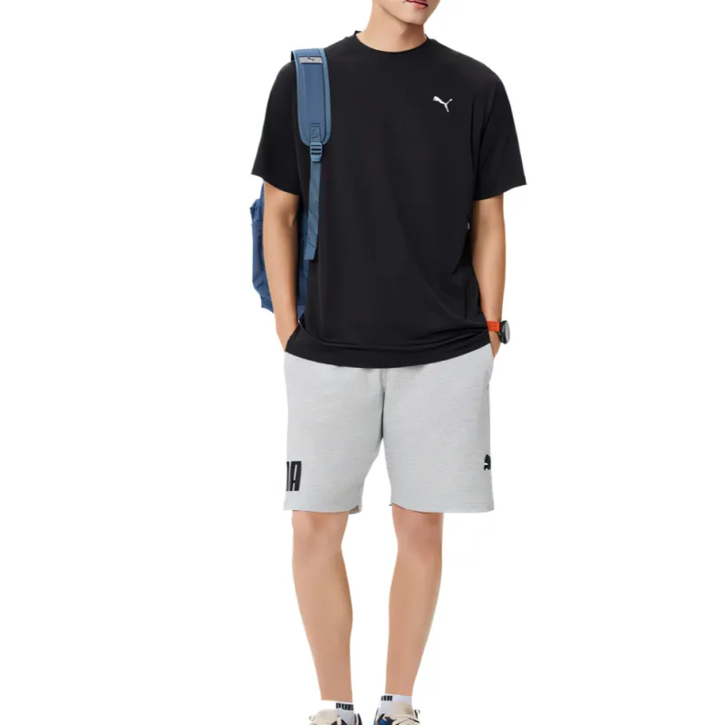 PUMA DRYCELL TRAINING T Shirt Men's-2