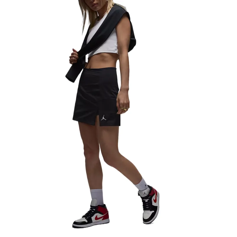 Jordan Women's Knit Skort-3