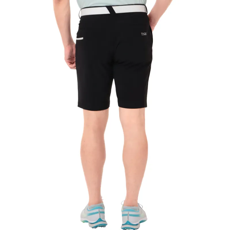 TAYLORMADE Sports Shorts Men-1