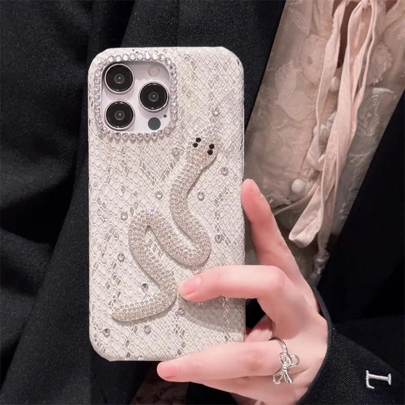 Sopi Phone Cases-7