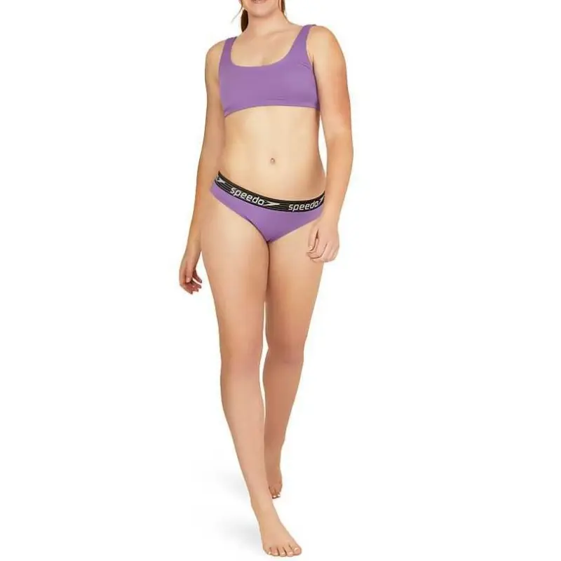 Speedo Bikinis Women's-10
