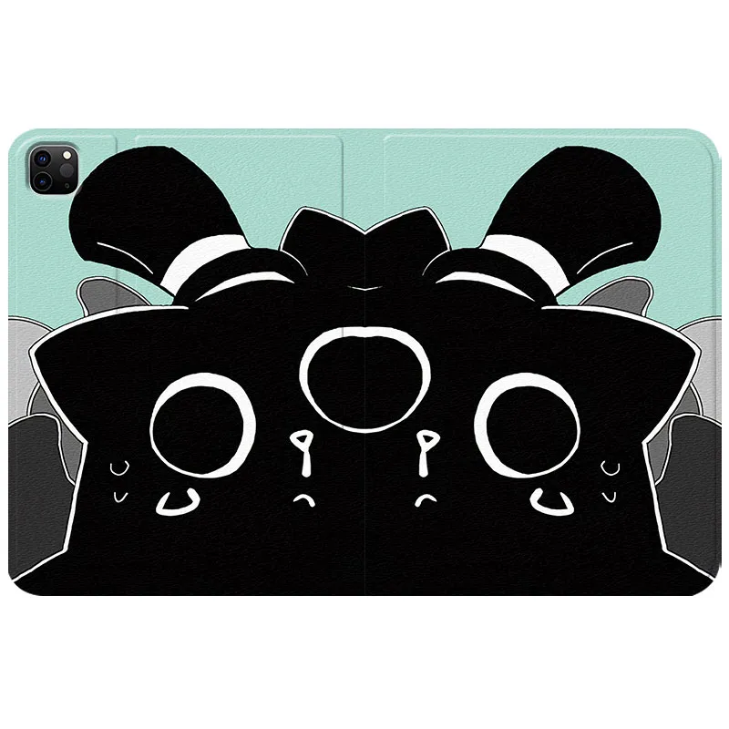 Baochengbao Tablet Protective Cases-23