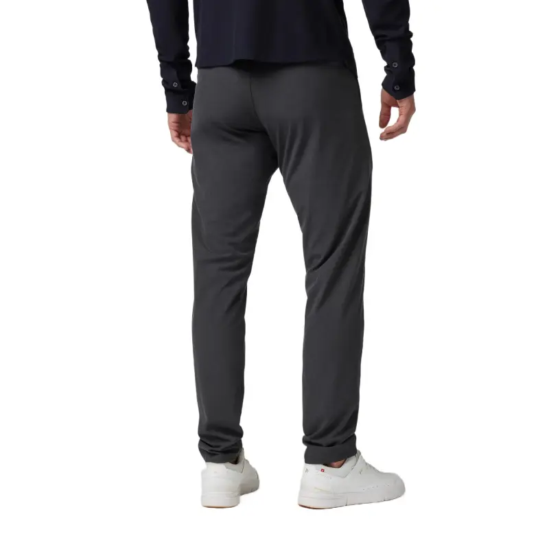 Vuori SS25 Aim Pant Casual Pants Men's-1