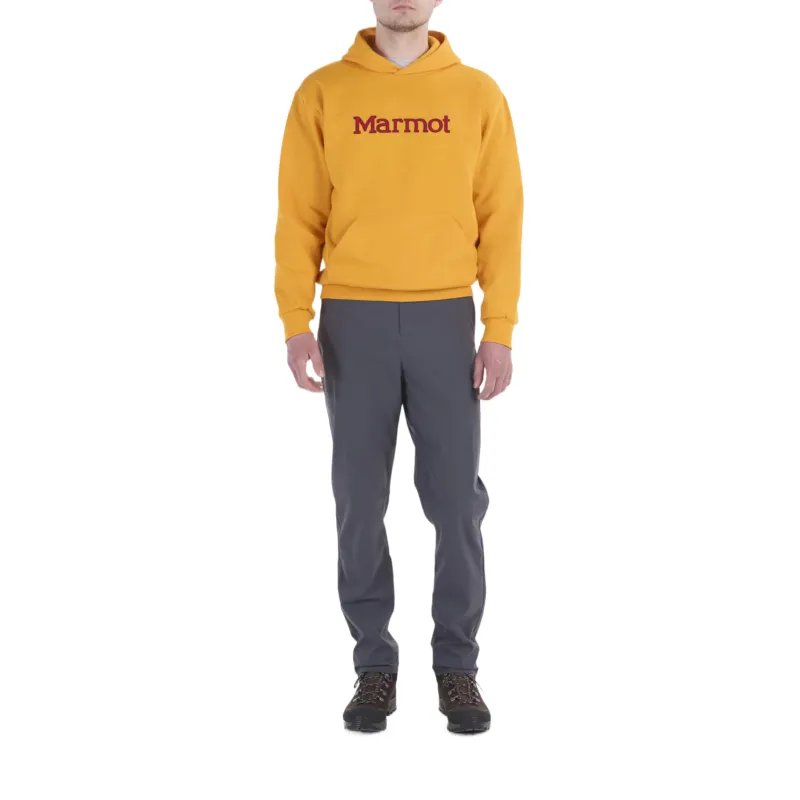 Marmot Sweatshirts Men-8