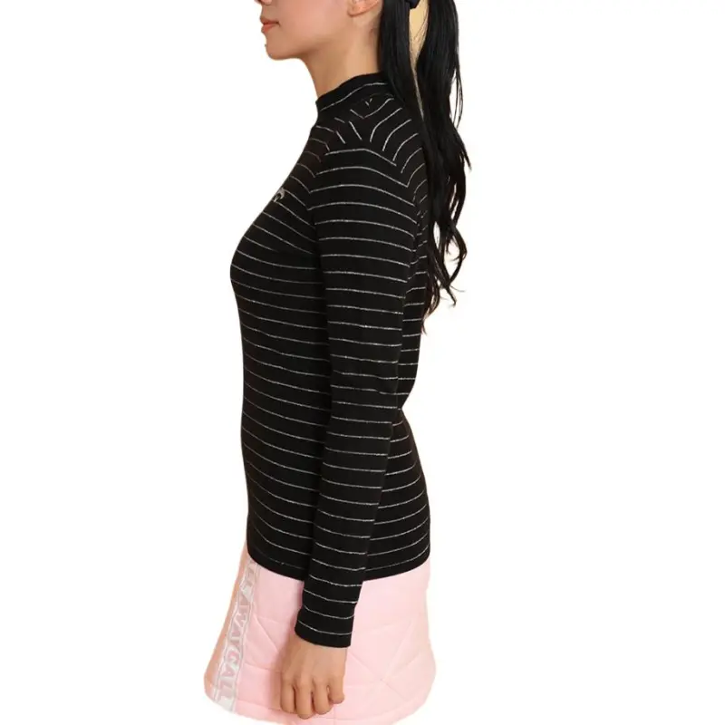 Callaway Golf Clothing Women's-14