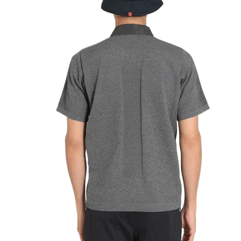 Callaway Sweatshirts Men-2