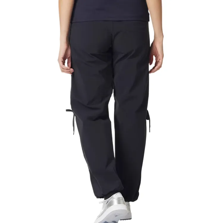 TAYLORMADE Sports Pants Women's-4