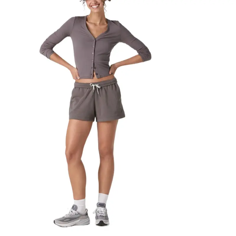Vuori Sedona Sports Shorts Women's-3