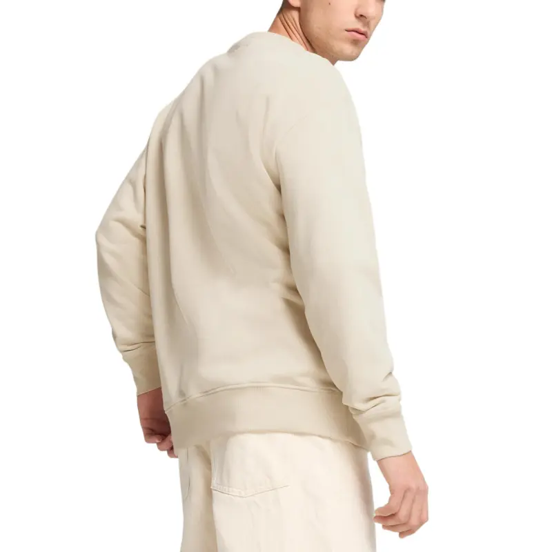PUMA Playera Porsche Legacy Lifestyle Para Hombre-3