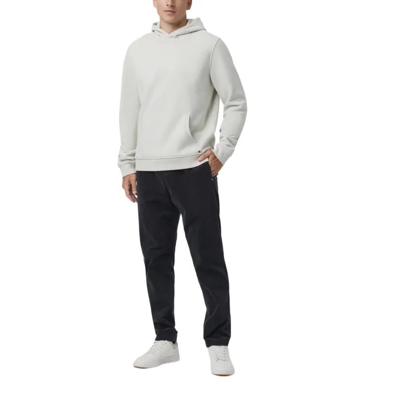 Vuori Casual Pants Men-2