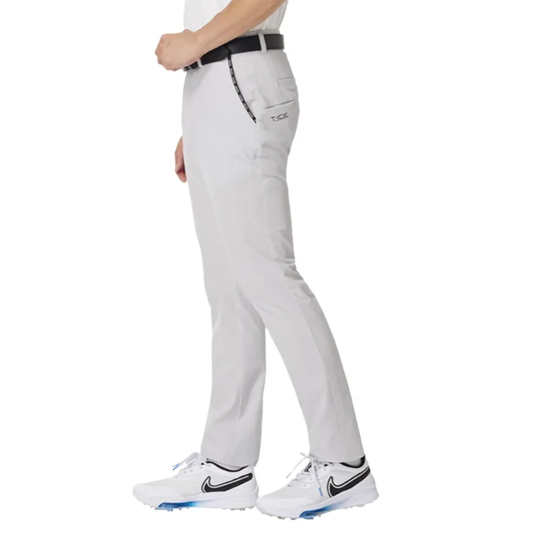 TAYLORMADE SS25 Golf Casual Pants Men's-5