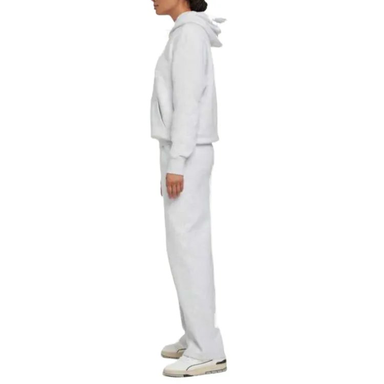 Wilson Sports Pants Women's-17