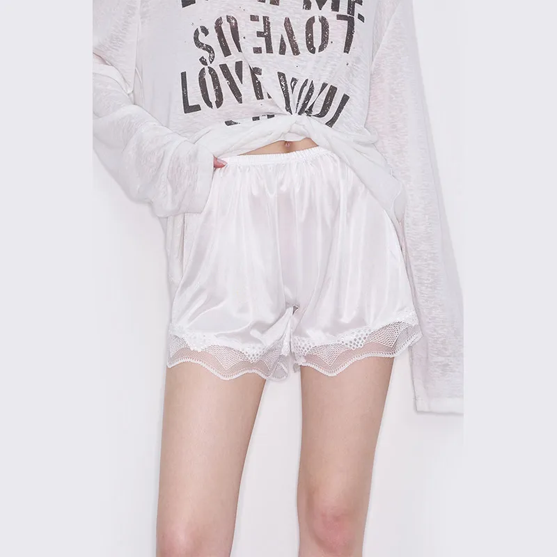 ELF SACK Casual Pants Women's-2