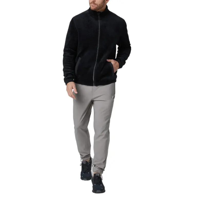 Vuori Jackets Men-8