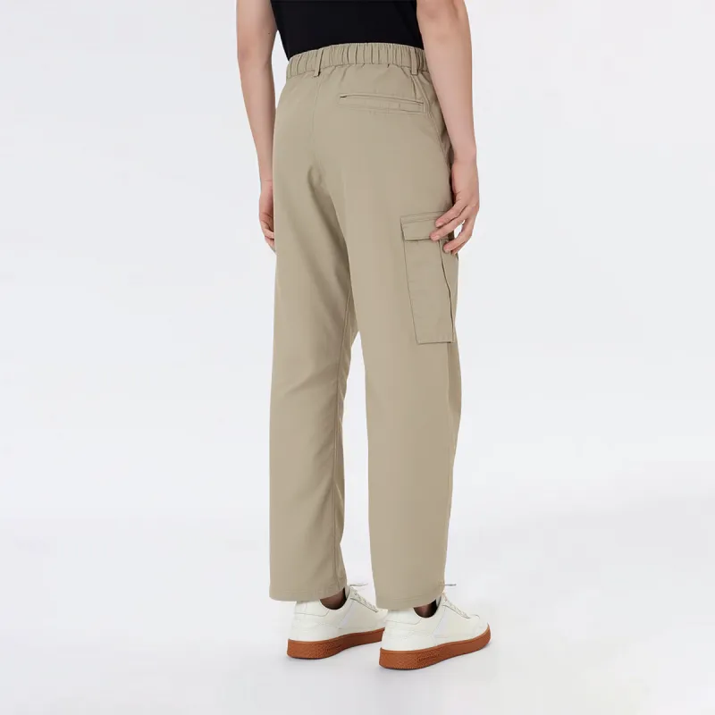 CAT Casual Pants Men-14