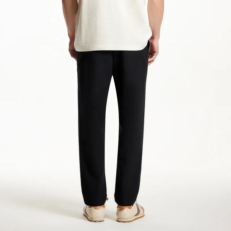 JACK&JONES Casual Pants Men-10