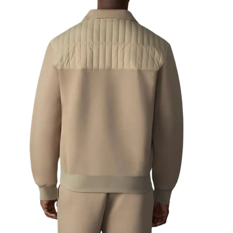 MACKAGE Sweaters Men-1