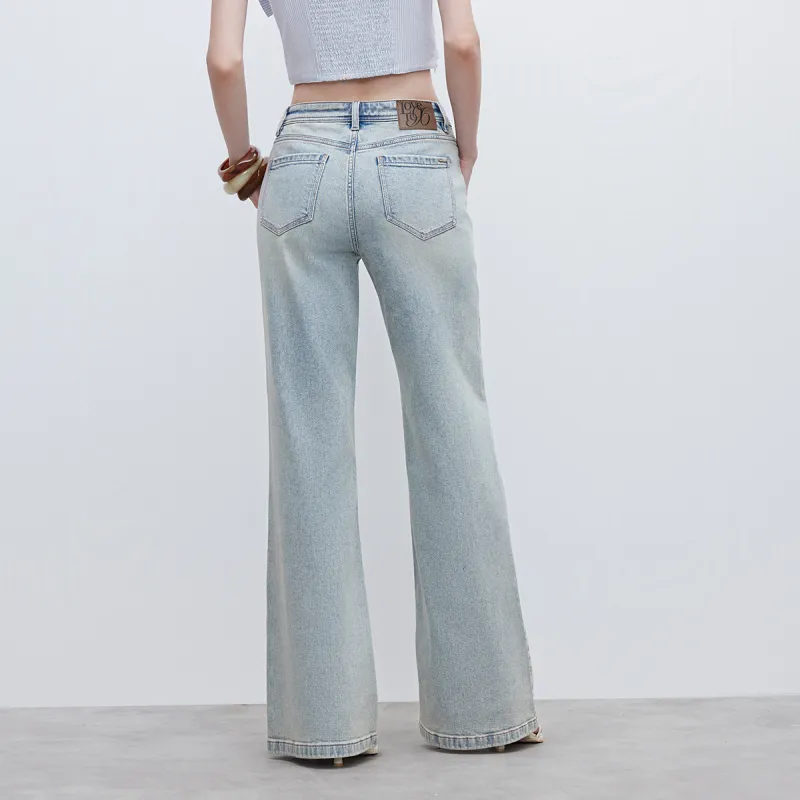 ONLY Jeans Women's-10