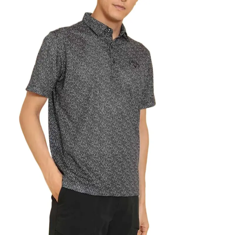Callaway KAZAANA Golf Clothing Men's-1