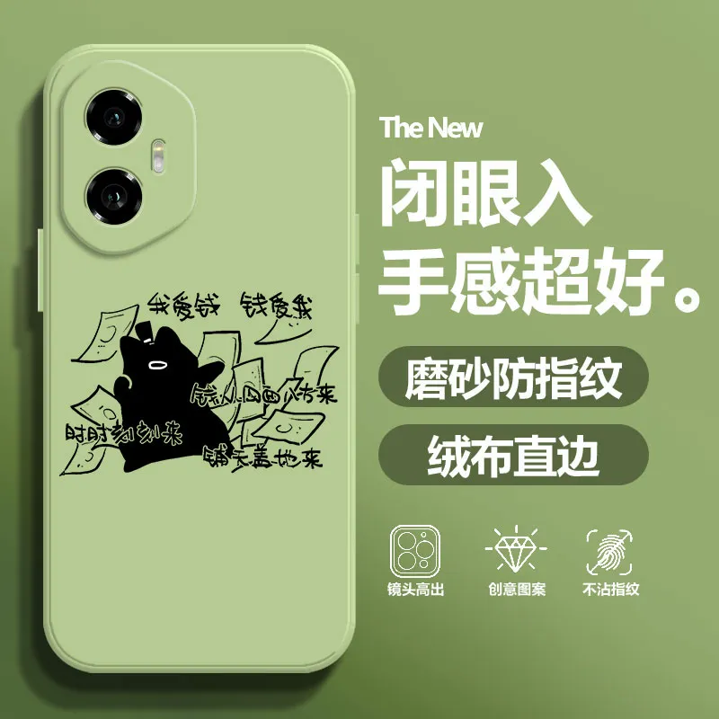 BAOCHENG Phone Cases-13