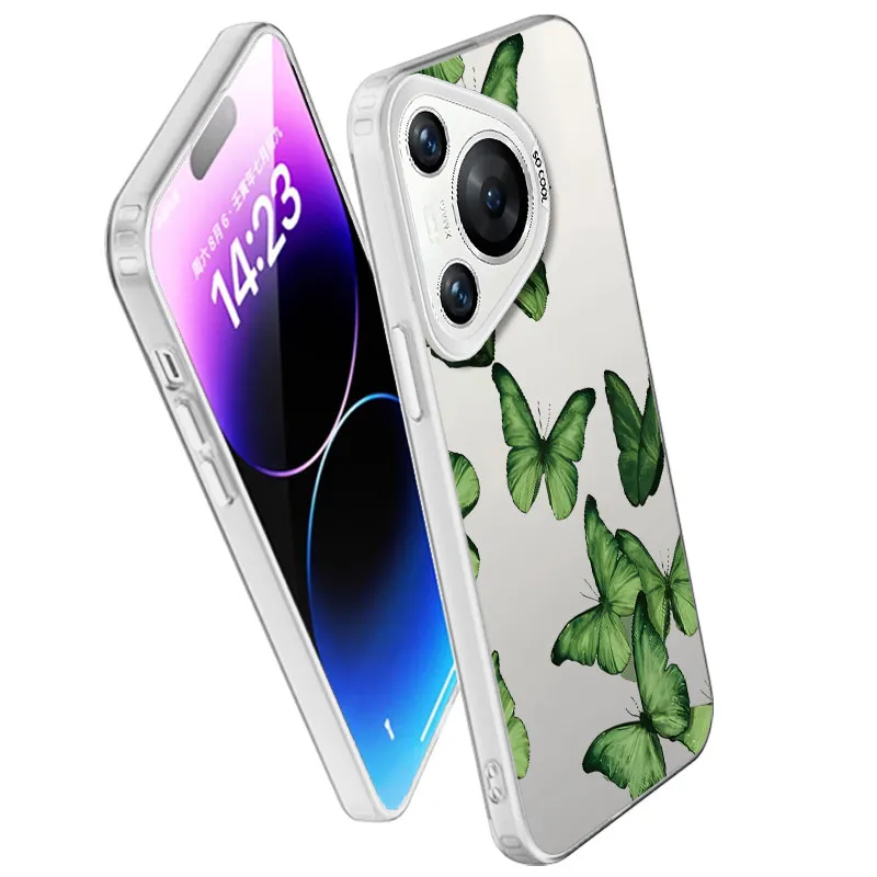 YIBAOBAO Phone Cases-20