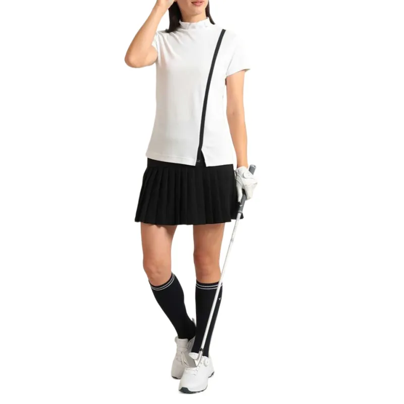 Callaway Shirts Women's-8
