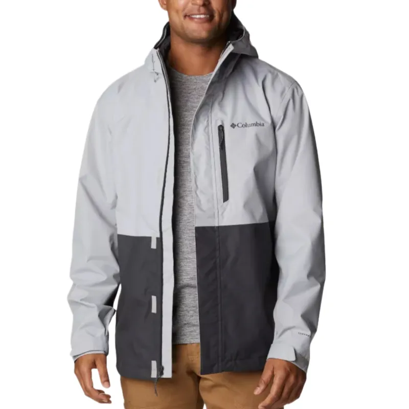 Columbia Hikebound Jacket Men's-1
