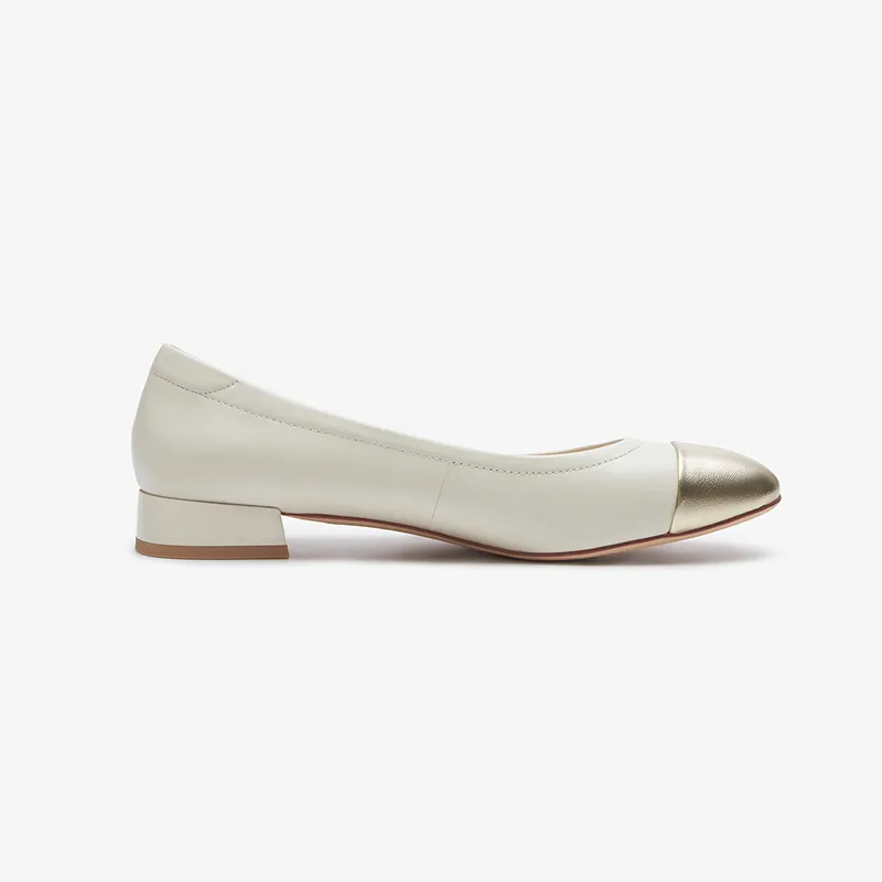 Le Saunda Casual Single Shoes Women's-3
