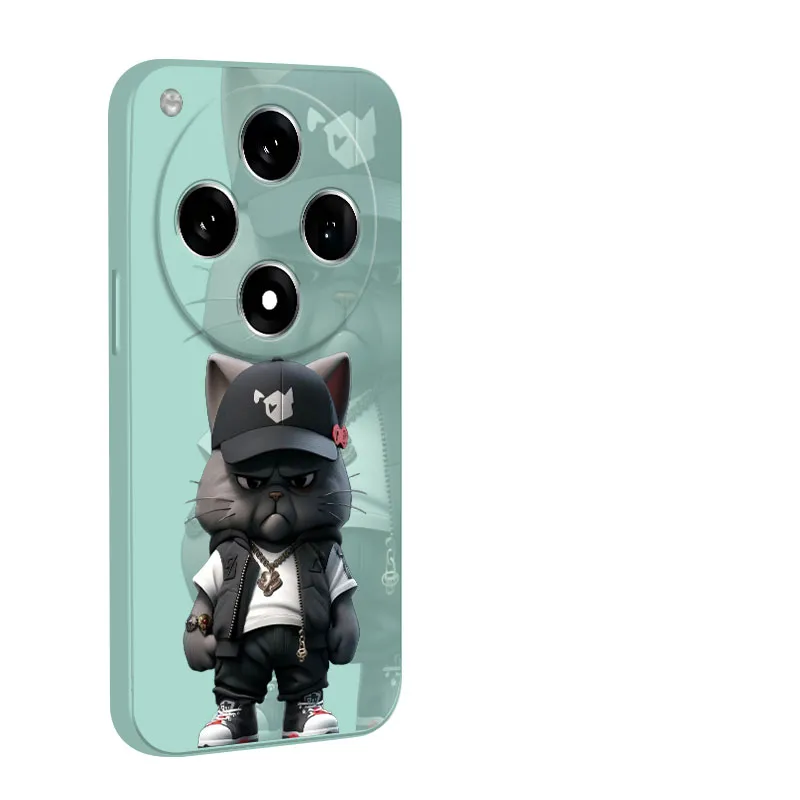 TUNAMEI Phone Cases-13
