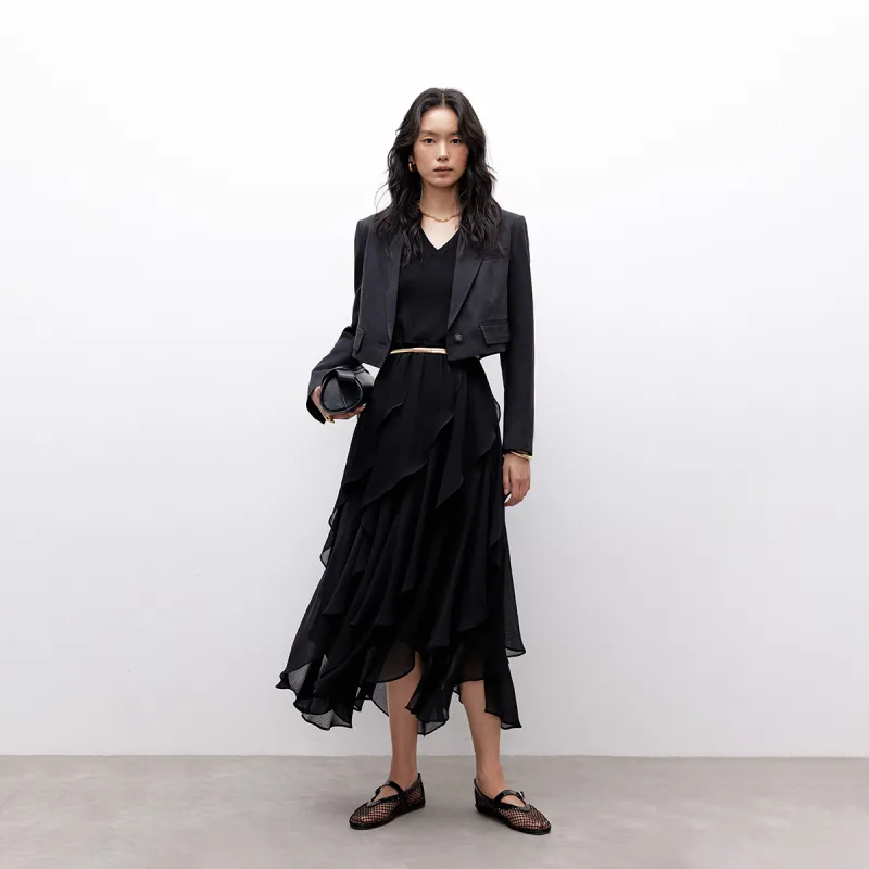ONLY Business Suits Women's-3