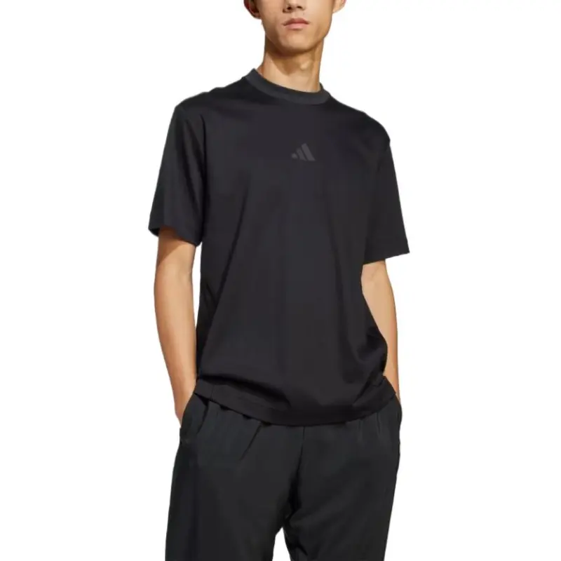 Adidas Free Shipping With AdiClub City Escape Tee-3