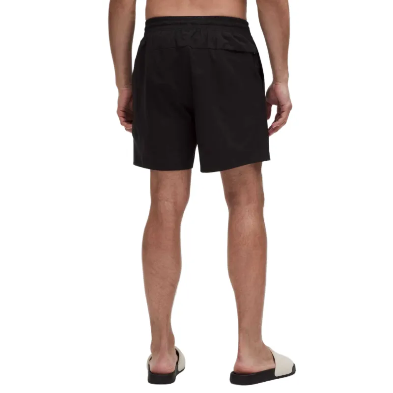 Lululemon Swimming Shorts 7' Men's-3