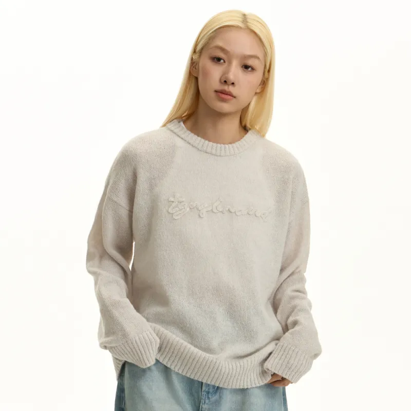 TGNS Sweaters Unisex-4