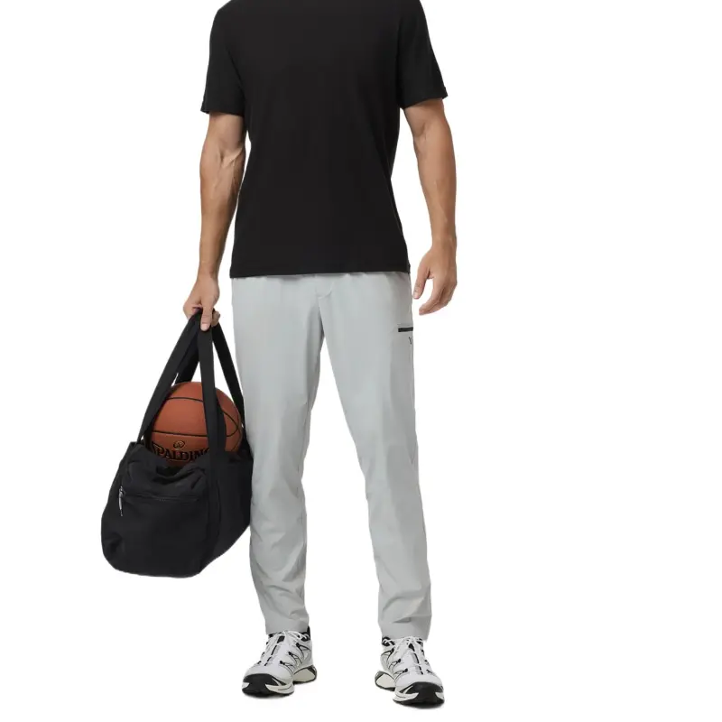 Vuori Sports Pants Men-1