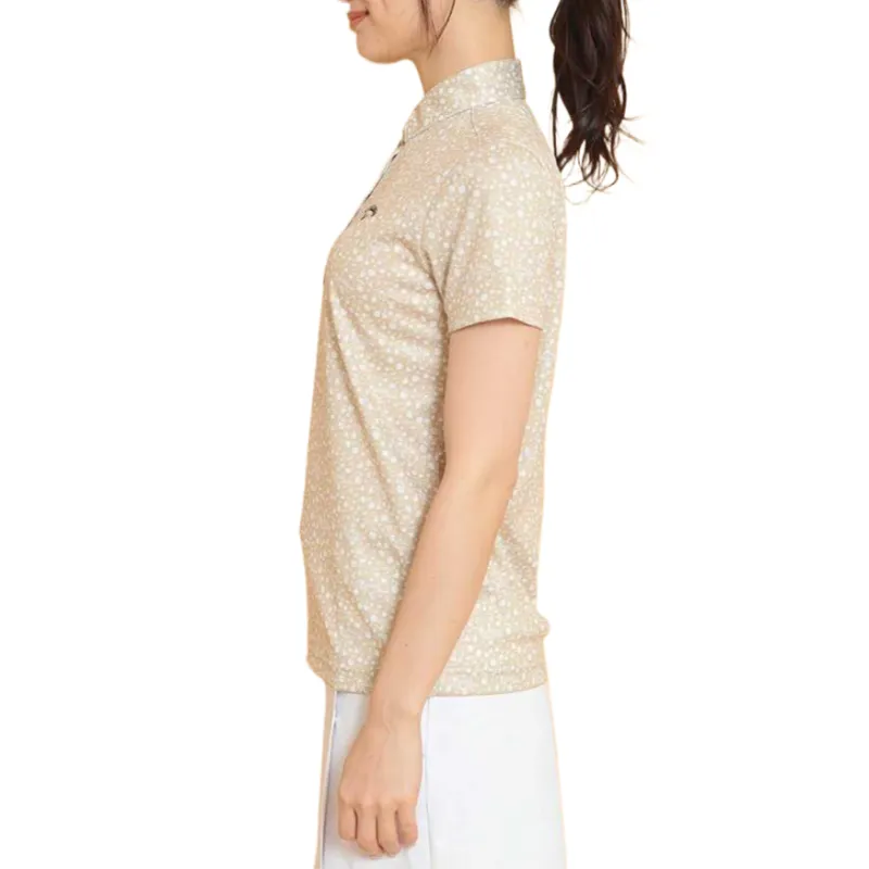 Callaway Shirts Women's-2