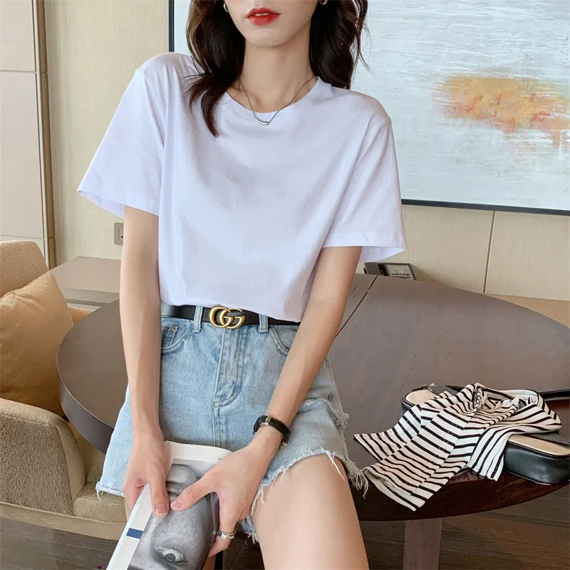 La Chapelle Women's Undershirts-2