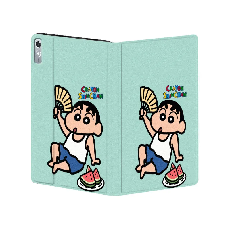 Baochengbao Tablet Protective Cases-22