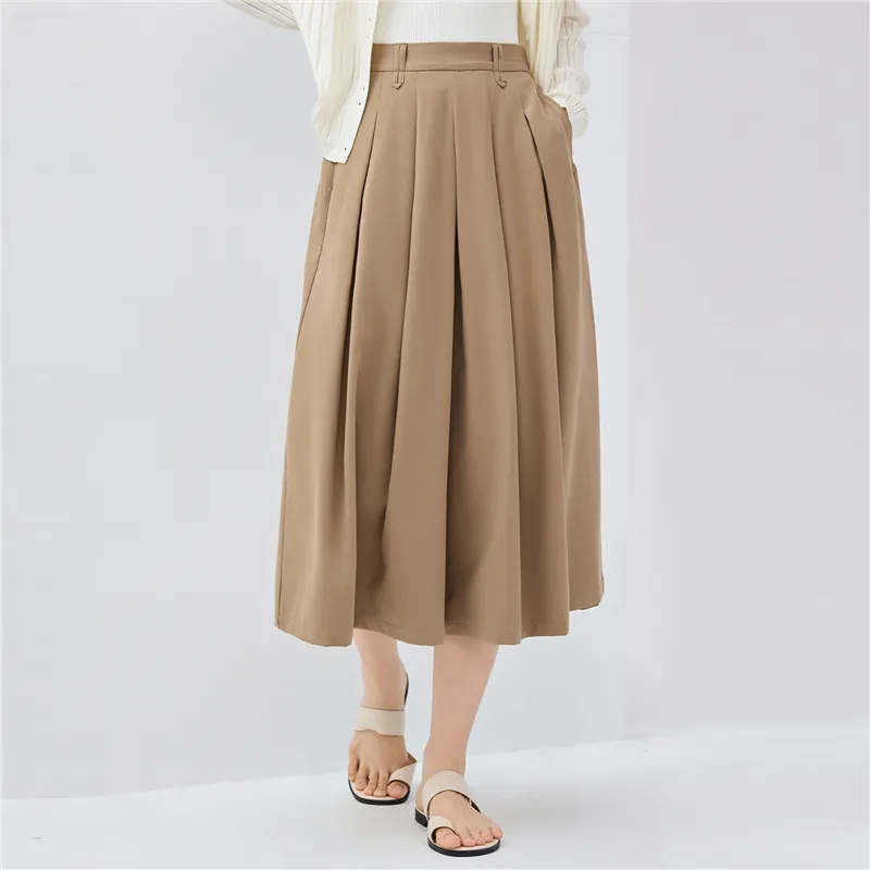 UNIQLO Suit Trousers Women's-12