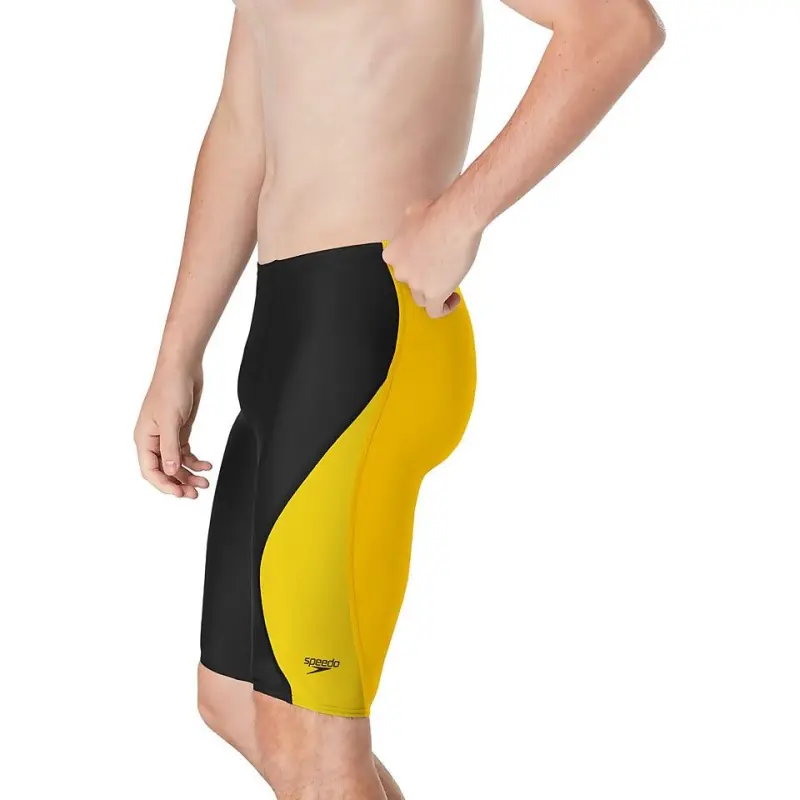 Speedo Swimming Shorts Men-38