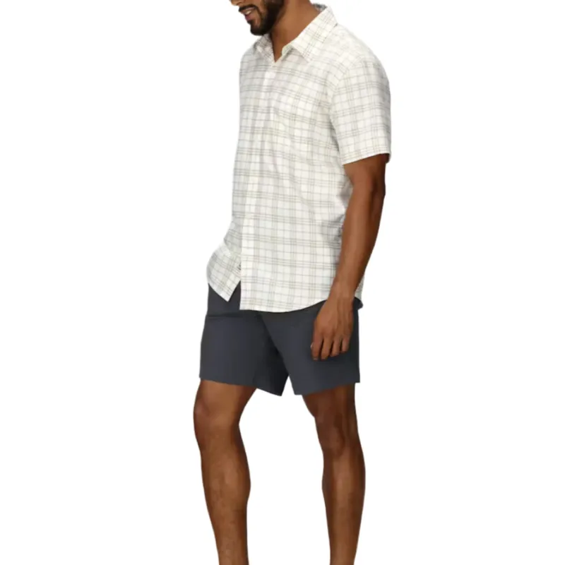Marmot Shirts Men-5