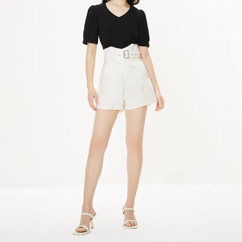ONLY Jeans Women's-10