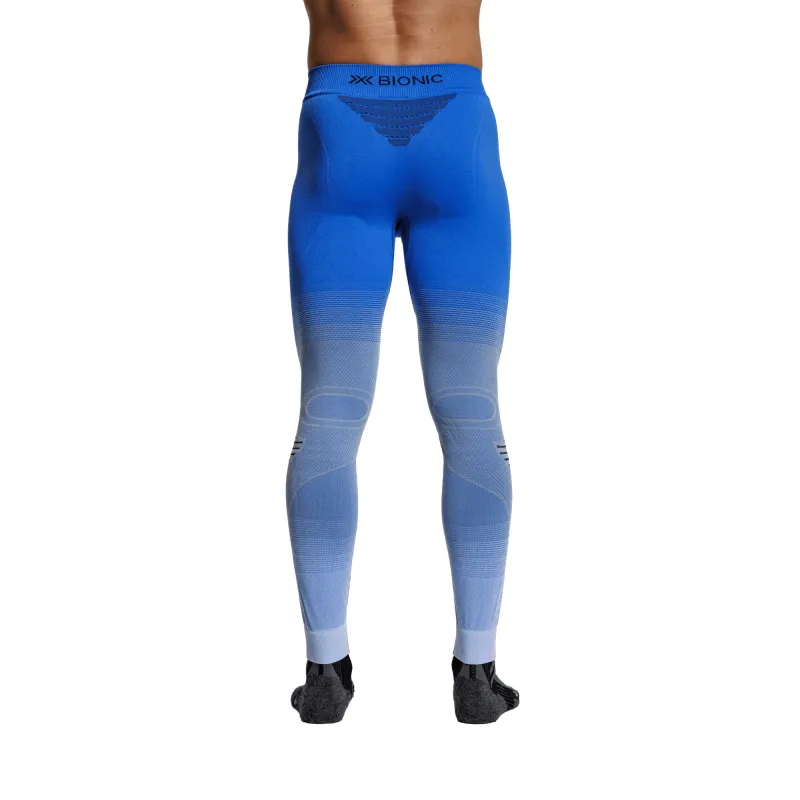 XBIONIC Sports Pants Men-2