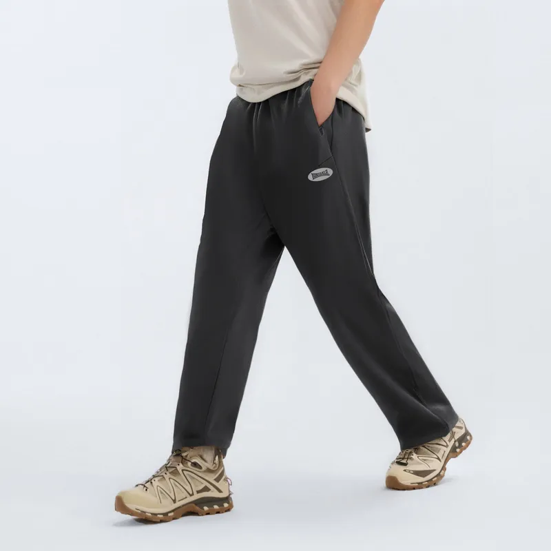 LONSDALE Casual Pants Men-10