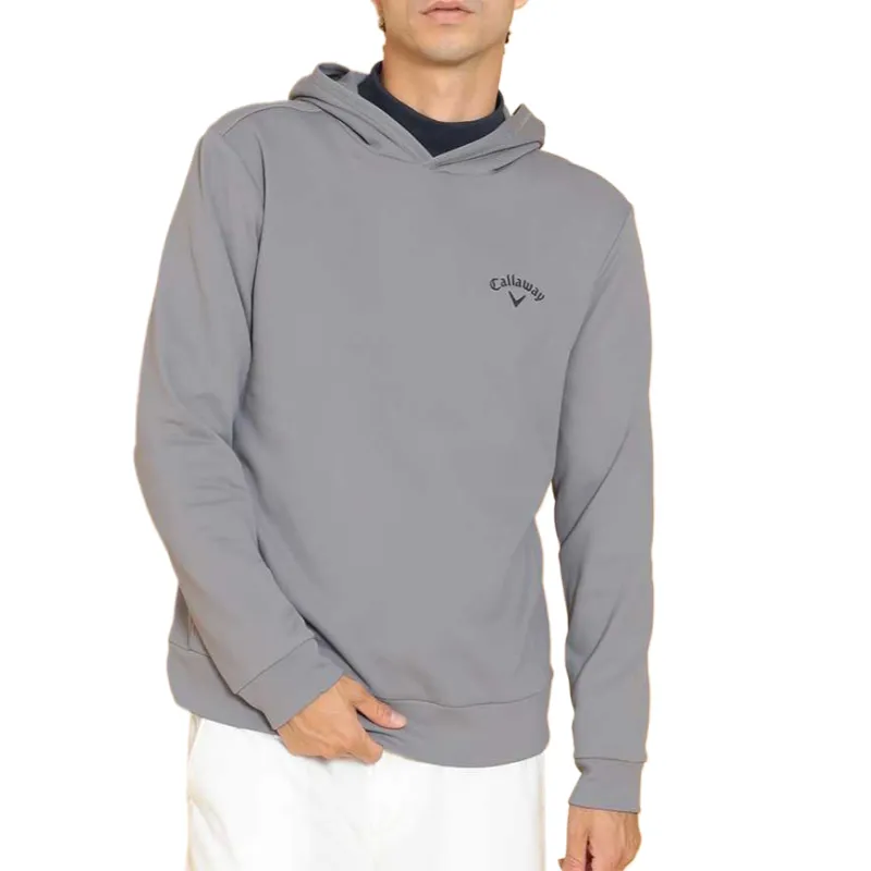Callaway Golf Clothing Men-5