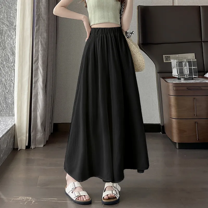 A Paradise For Awakening Casual Pants Women's-9
