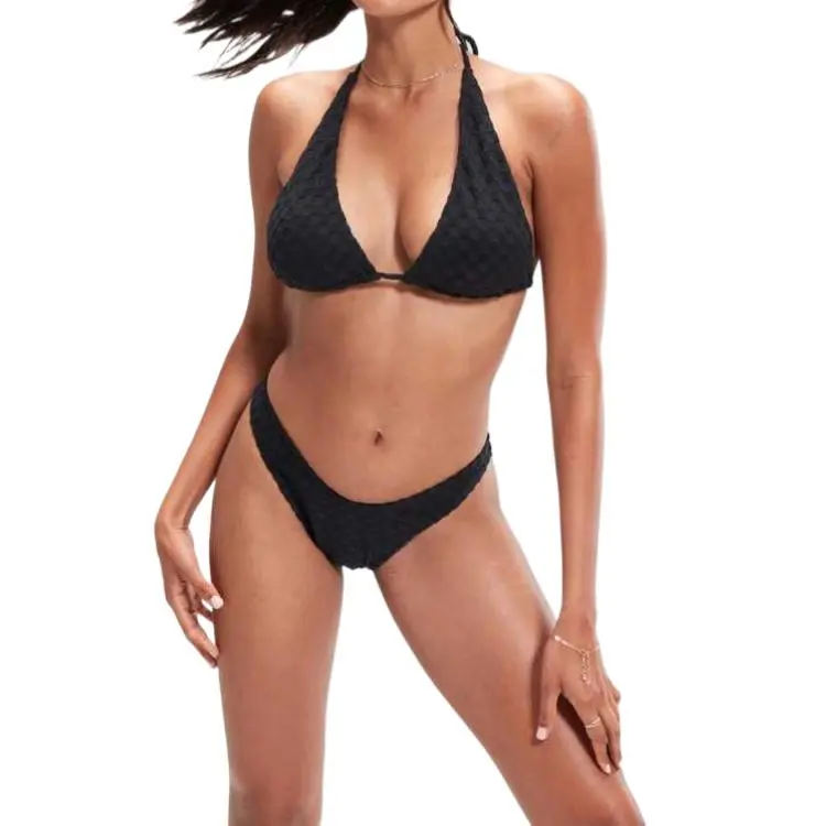 Speedo Bikinis Women's-7