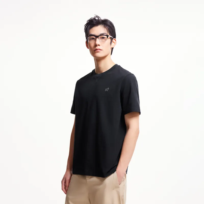 JACK&JONES T Shirts Unisex-17