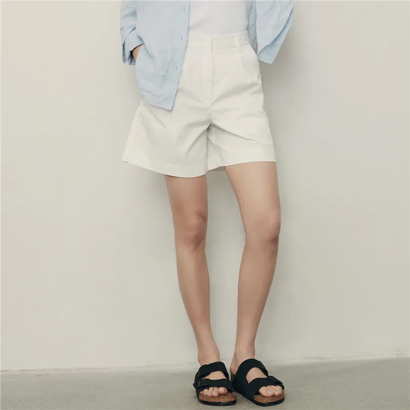 UNIQLO Casual Shorts Women's-2
