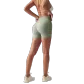 Cream Green