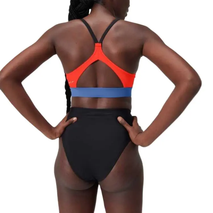 Speedo Bikinis Women's-3